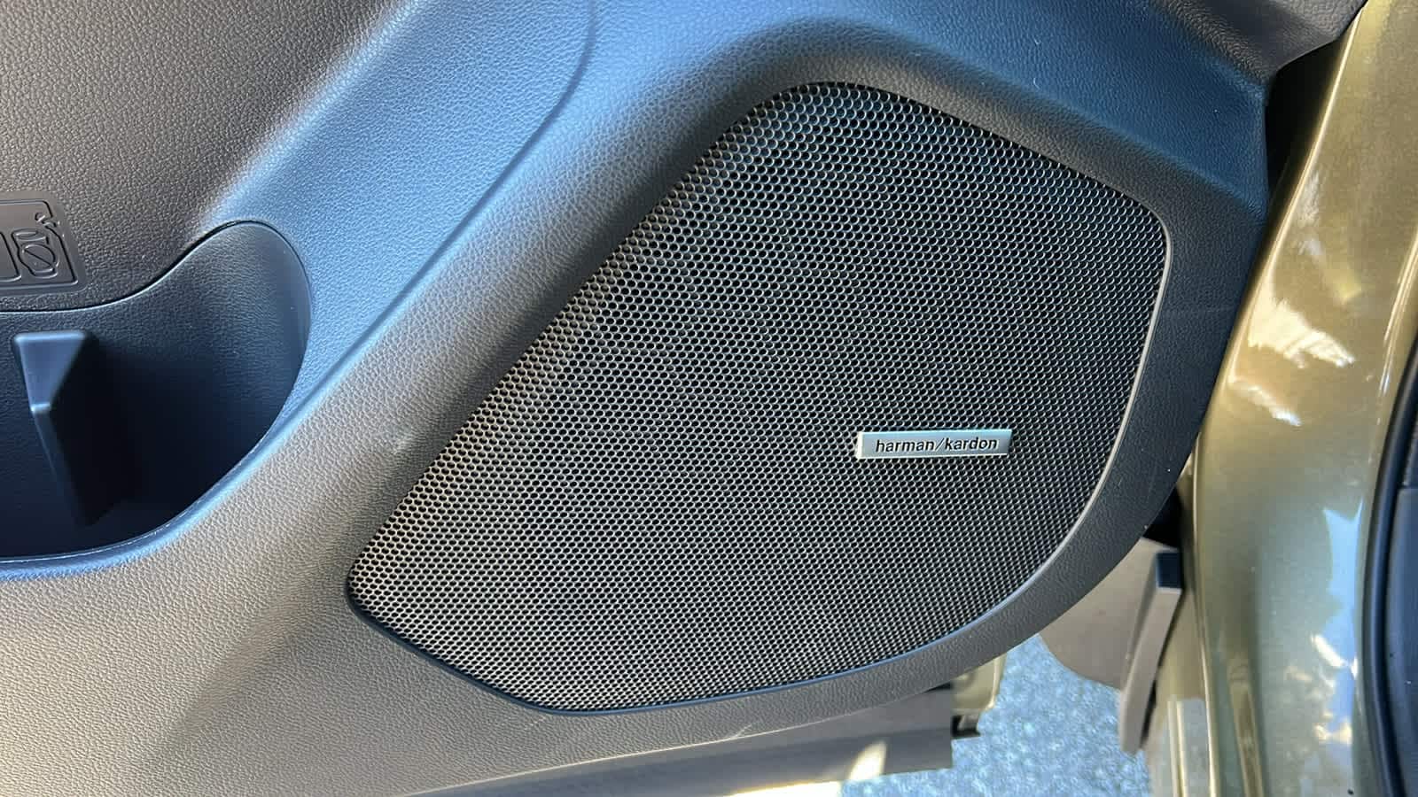 Thumbnail: 2026 Subaru Ascent - 34