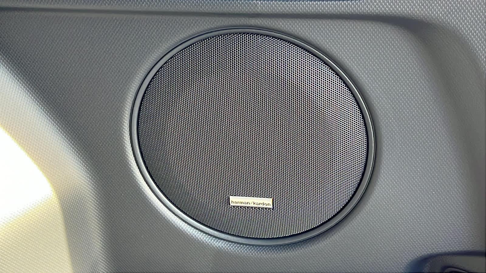 Thumbnail: 2026 Subaru Forester - 32