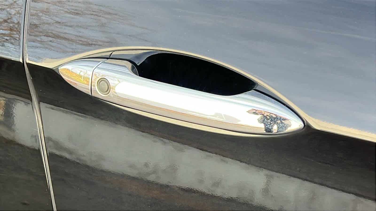 Thumbnail: 2017 Honda Accord - 8