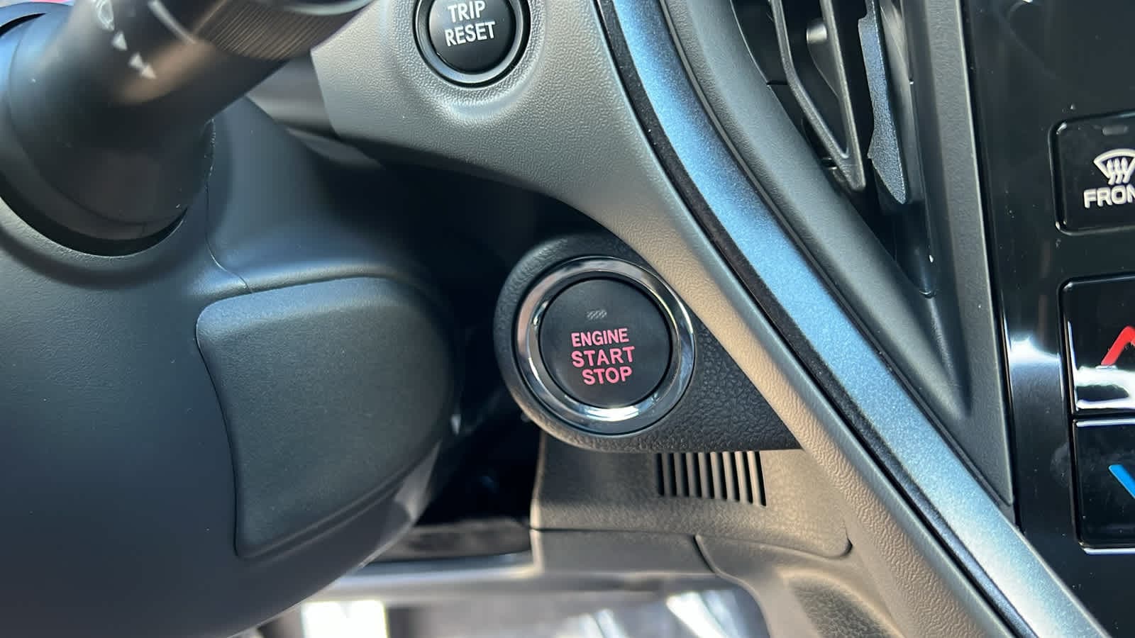 Thumbnail: 2026 Subaru Crosstrek - 17