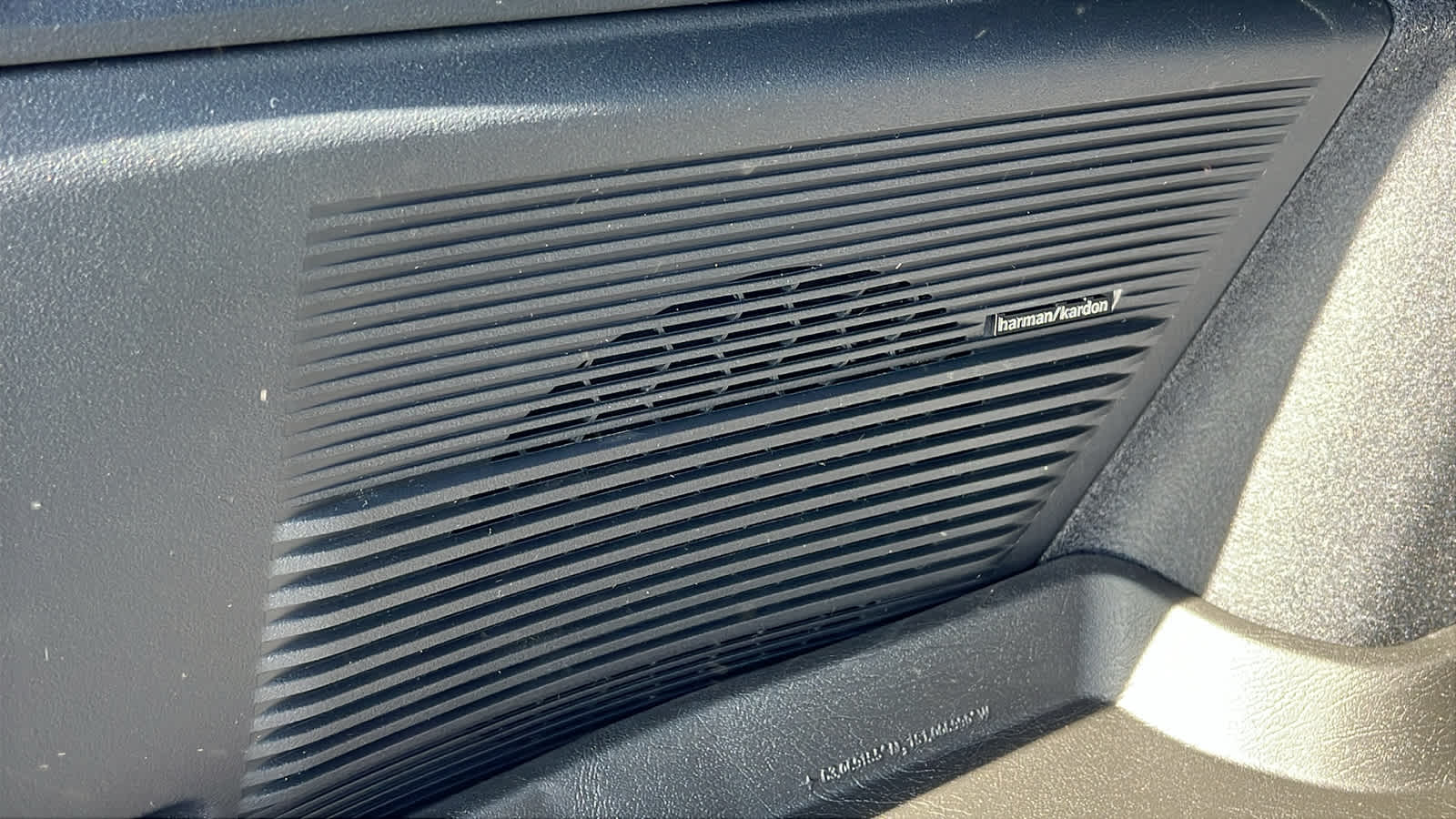 Thumbnail: 2026 Subaru Outback - 29