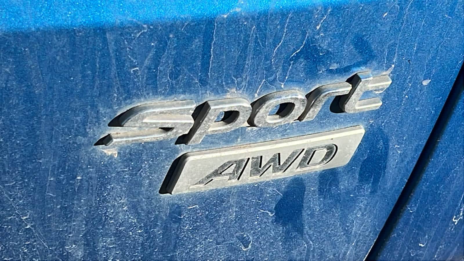 Thumbnail: 2018 Hyundai Tucson - 15