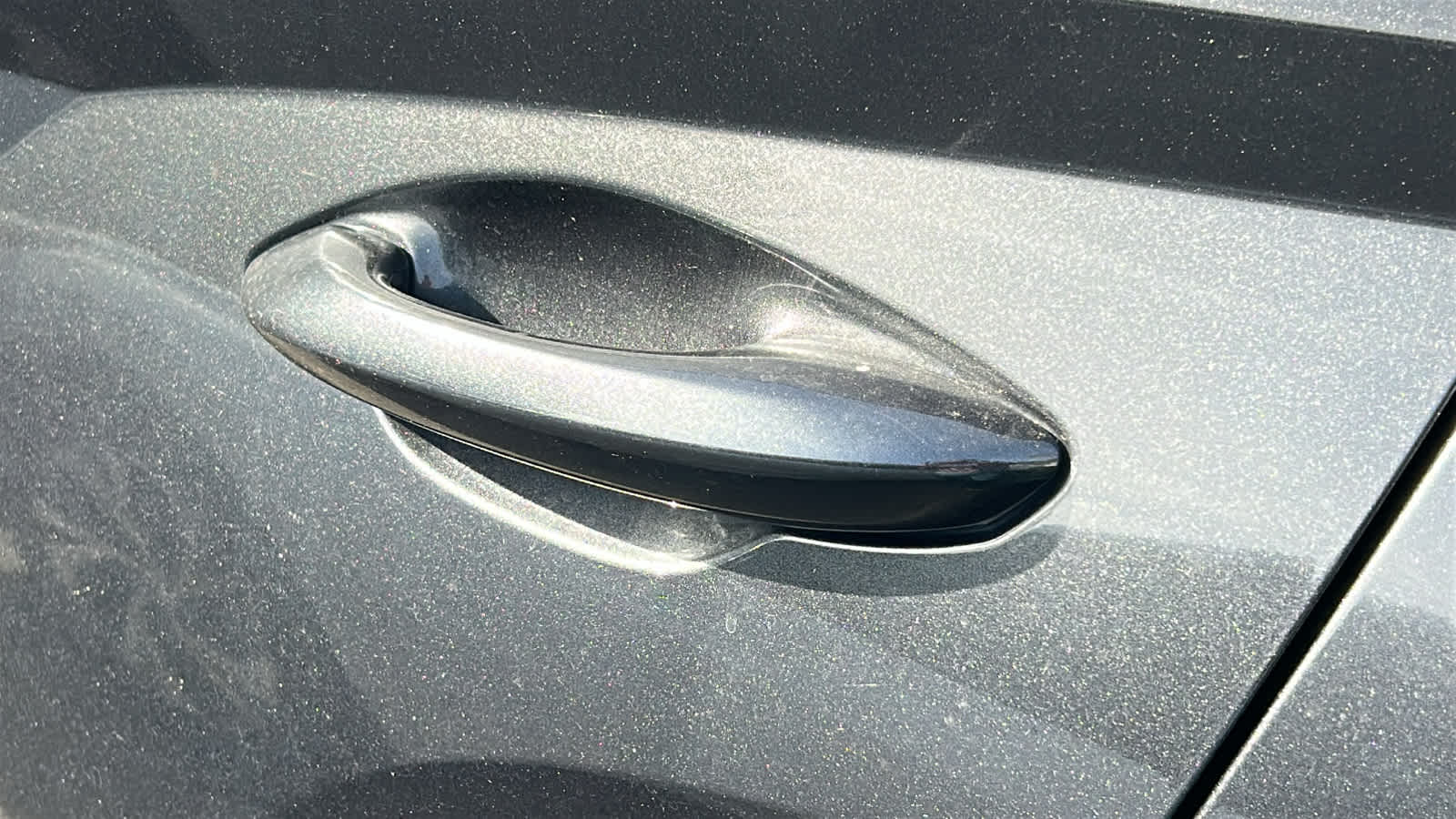 Thumbnail: 2022 Hyundai Tucson - 7