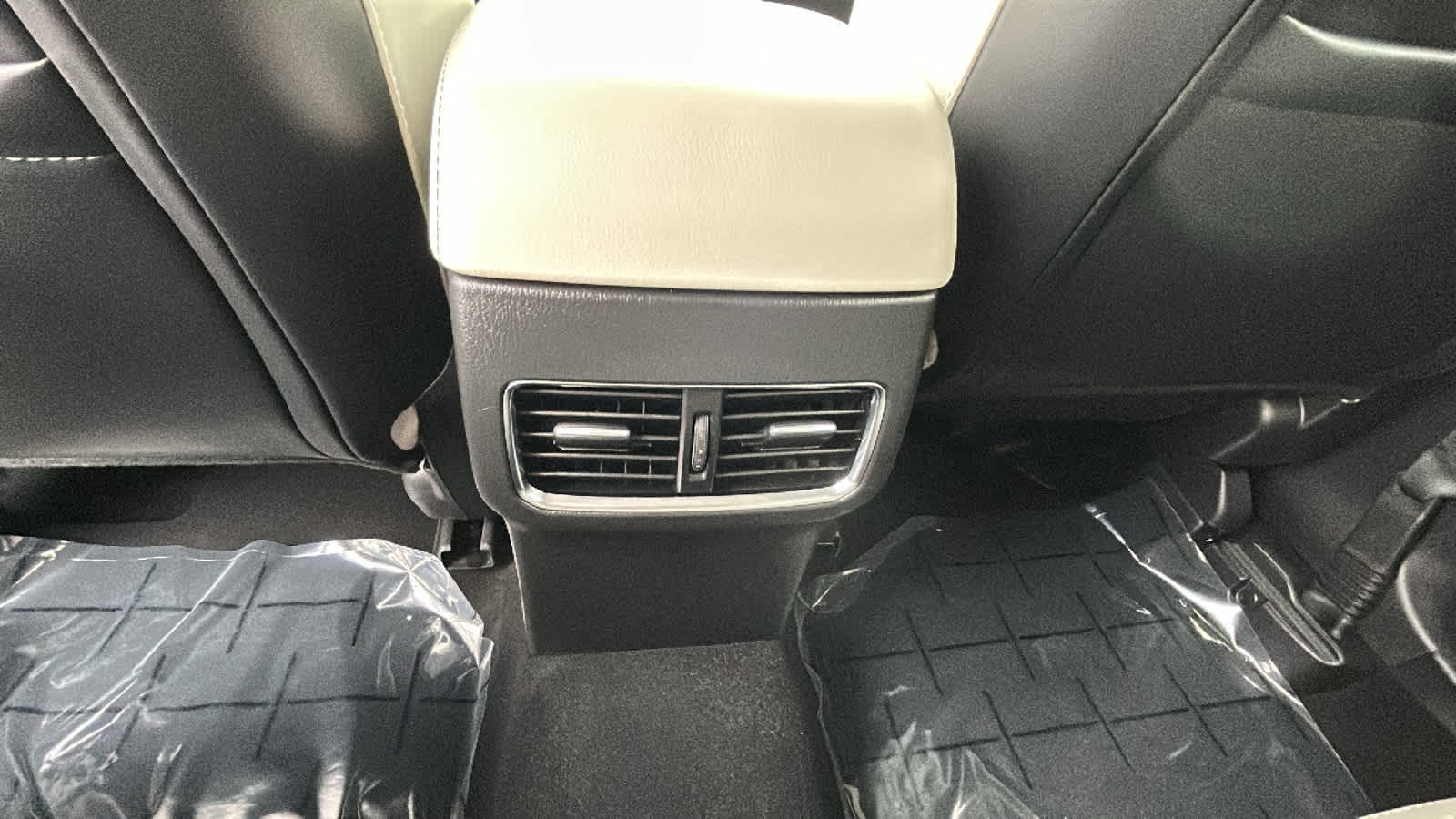 Thumbnail: 2022 Mazda CX-5 - 25