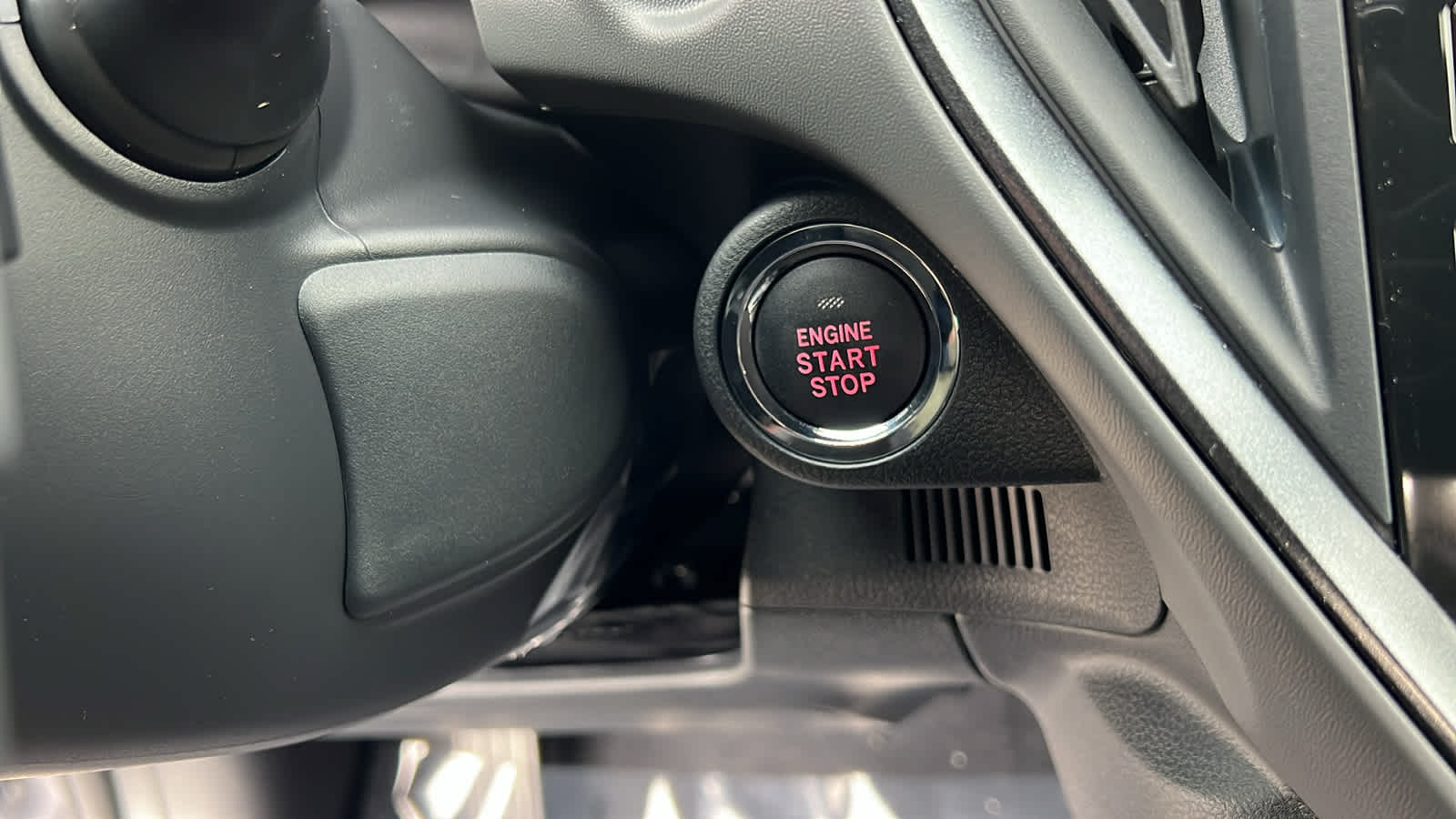 Thumbnail: 2026 Subaru Crosstrek - 17