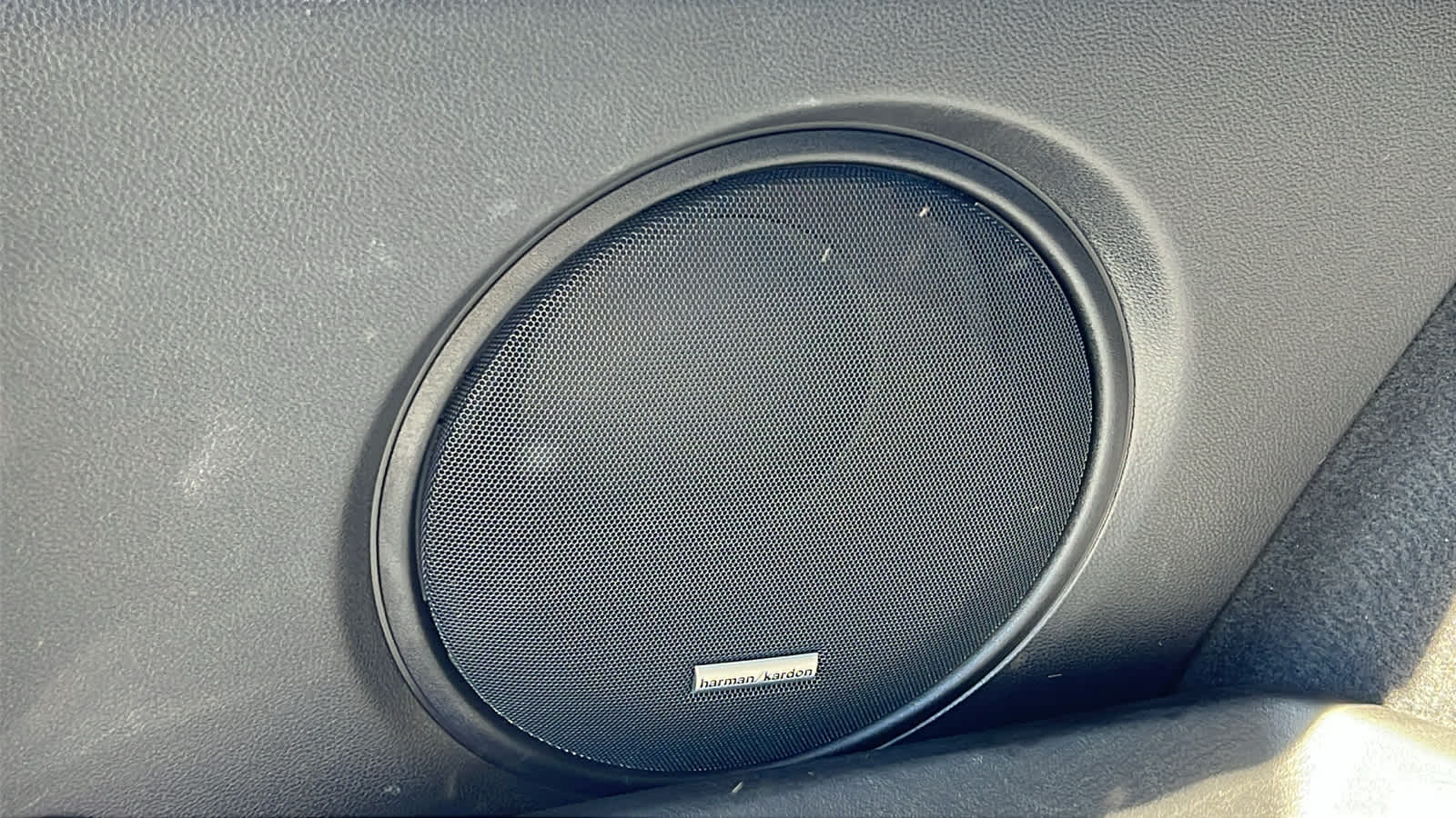 Thumbnail: 2024 Subaru Outback - 34