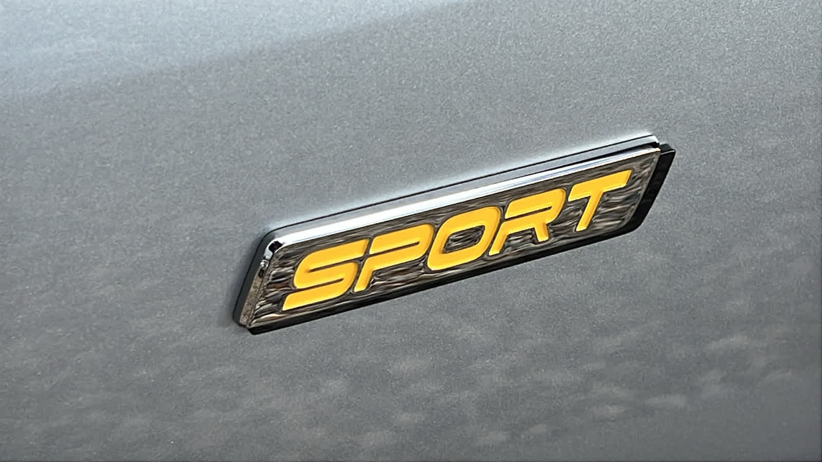 Thumbnail: 2025 Subaru Crosstrek - 5