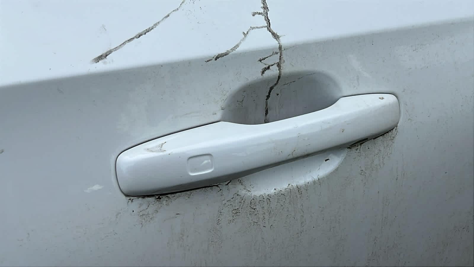 Thumbnail: 2018 Volvo XC60 - 15