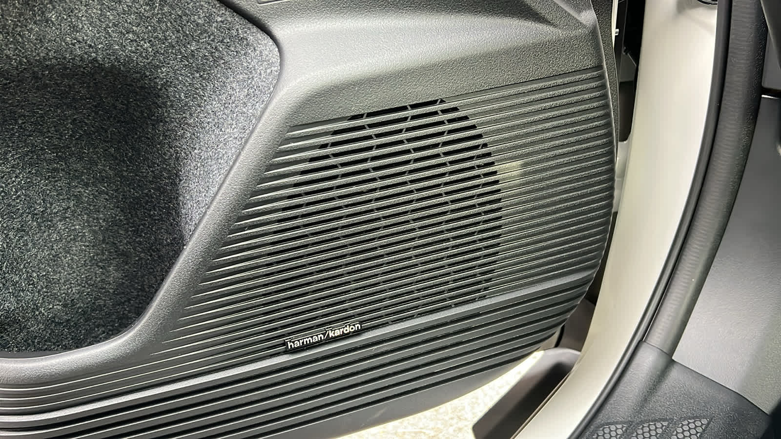 Thumbnail: 2026 Subaru Outback - 33