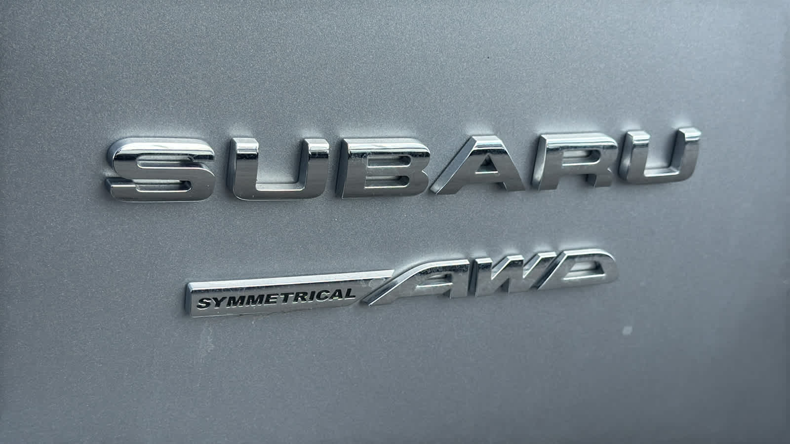 Thumbnail: 2025 Subaru Outback - 29