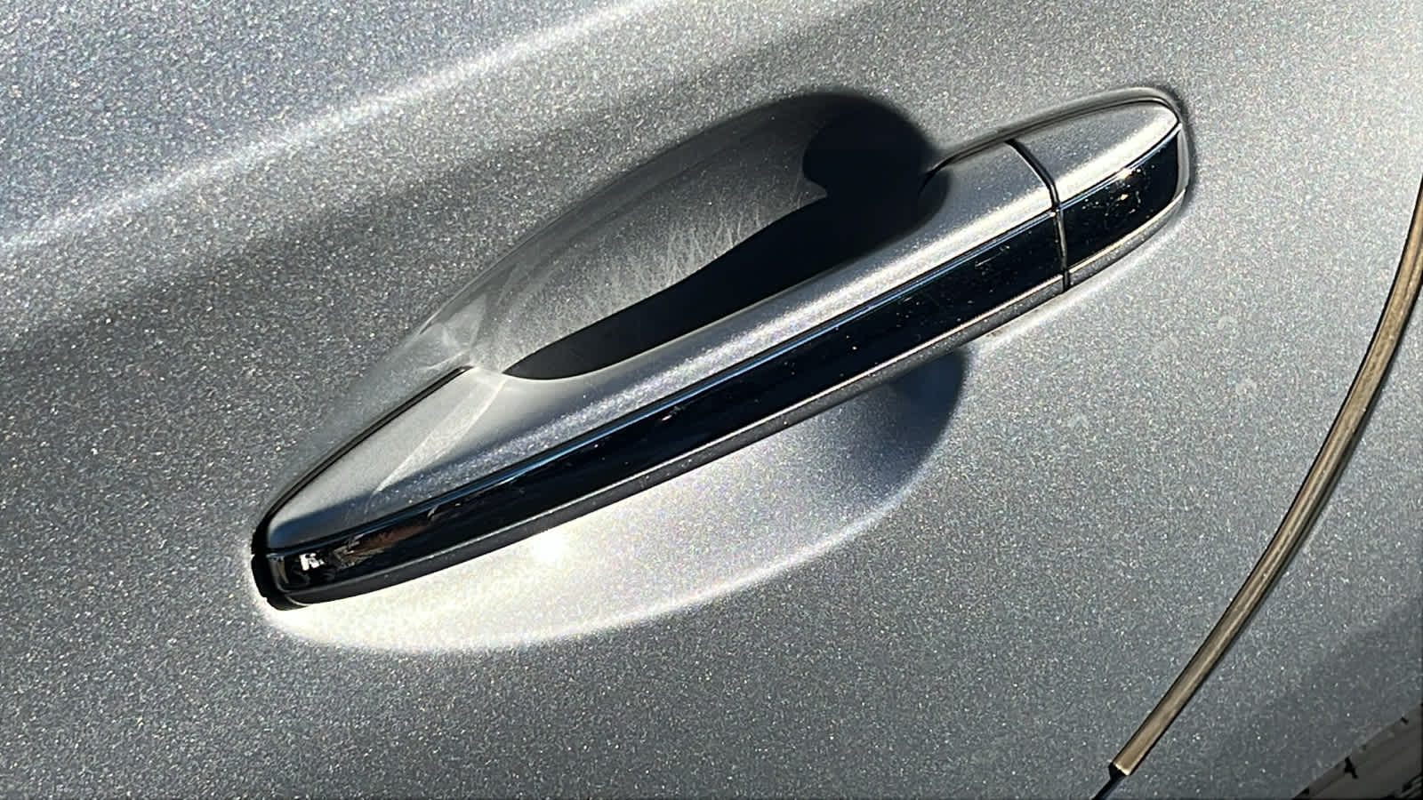 Thumbnail: 2015 Toyota Avalon - 7