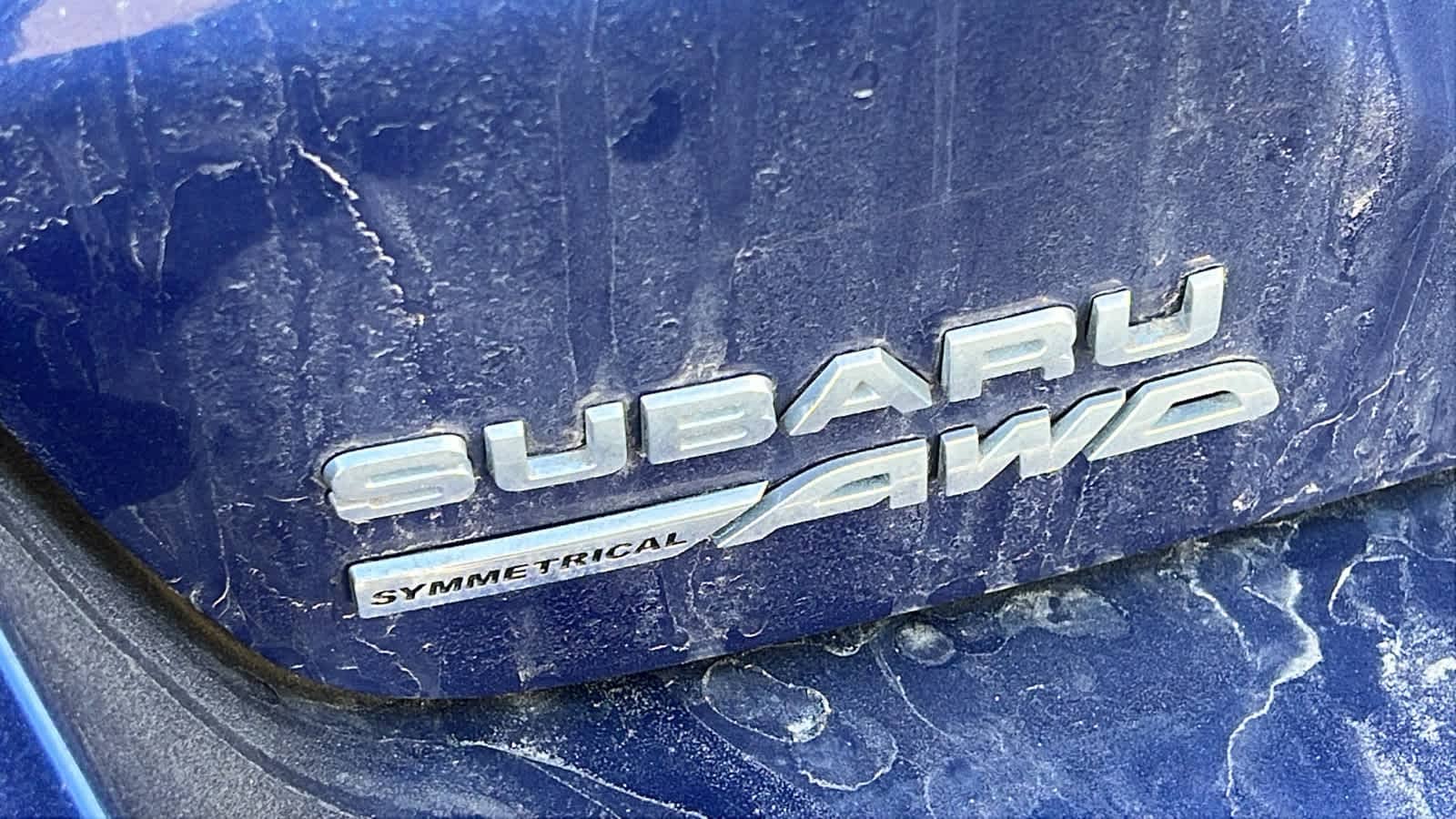 Thumbnail: 2024 Subaru Impreza - 11