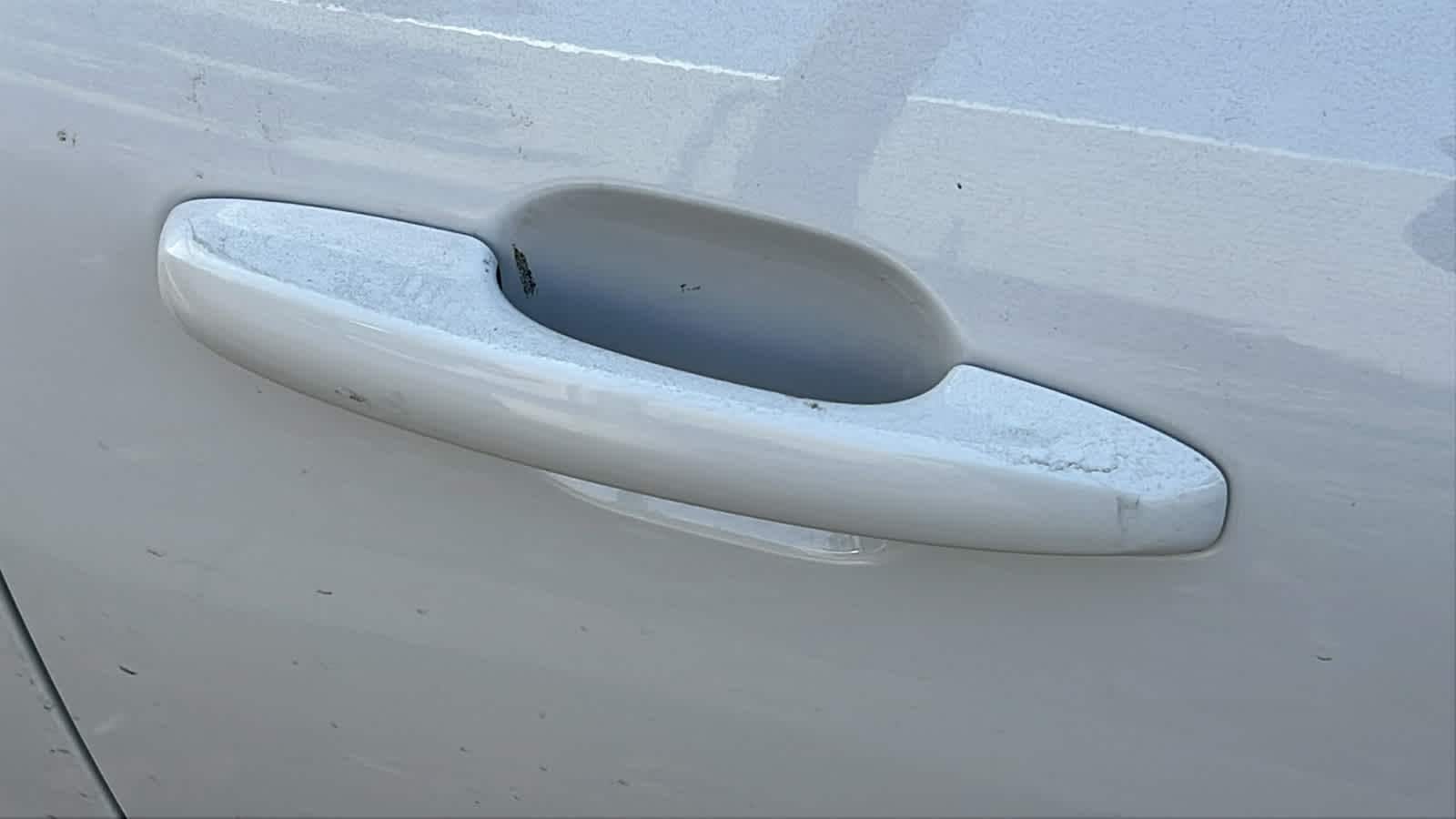 Thumbnail: 2024 Ford Escape - 7