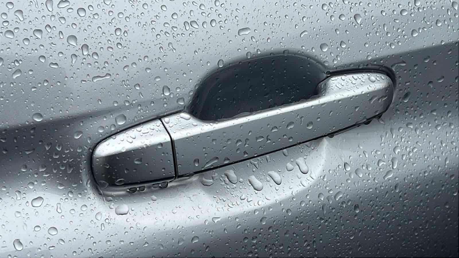 Thumbnail: 2022 Subaru WRX - 16