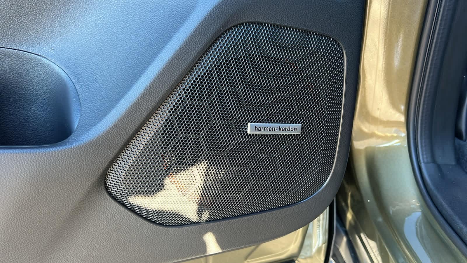 Thumbnail: 2026 Subaru Ascent - 32