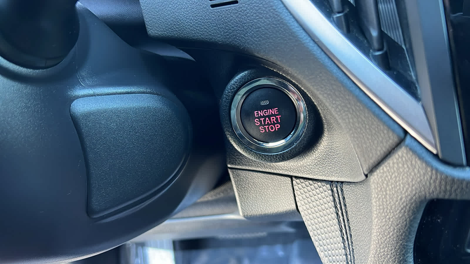 Thumbnail: 2023 Subaru Forester - 18