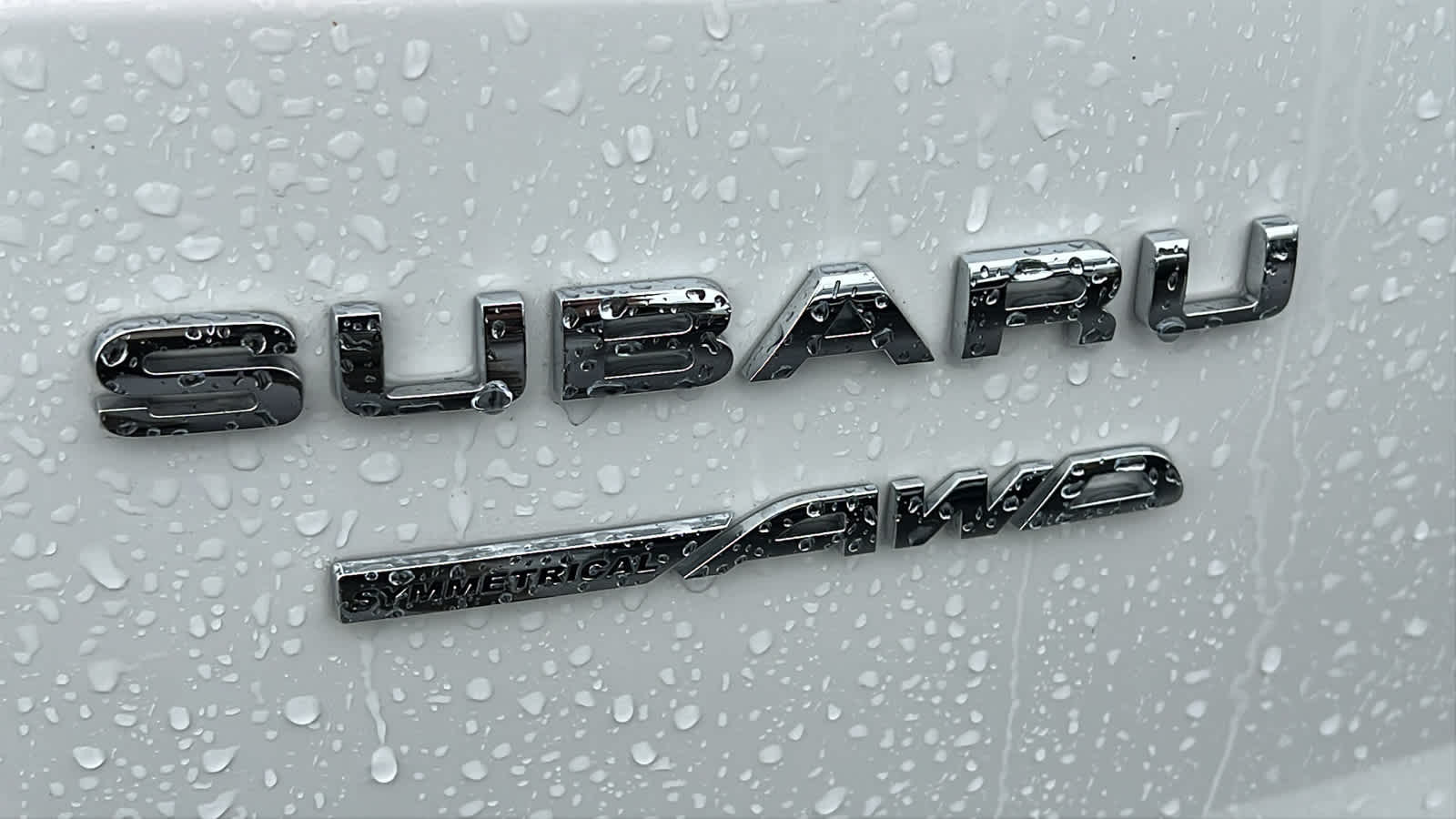 Thumbnail: 2016 Subaru Outback - 27