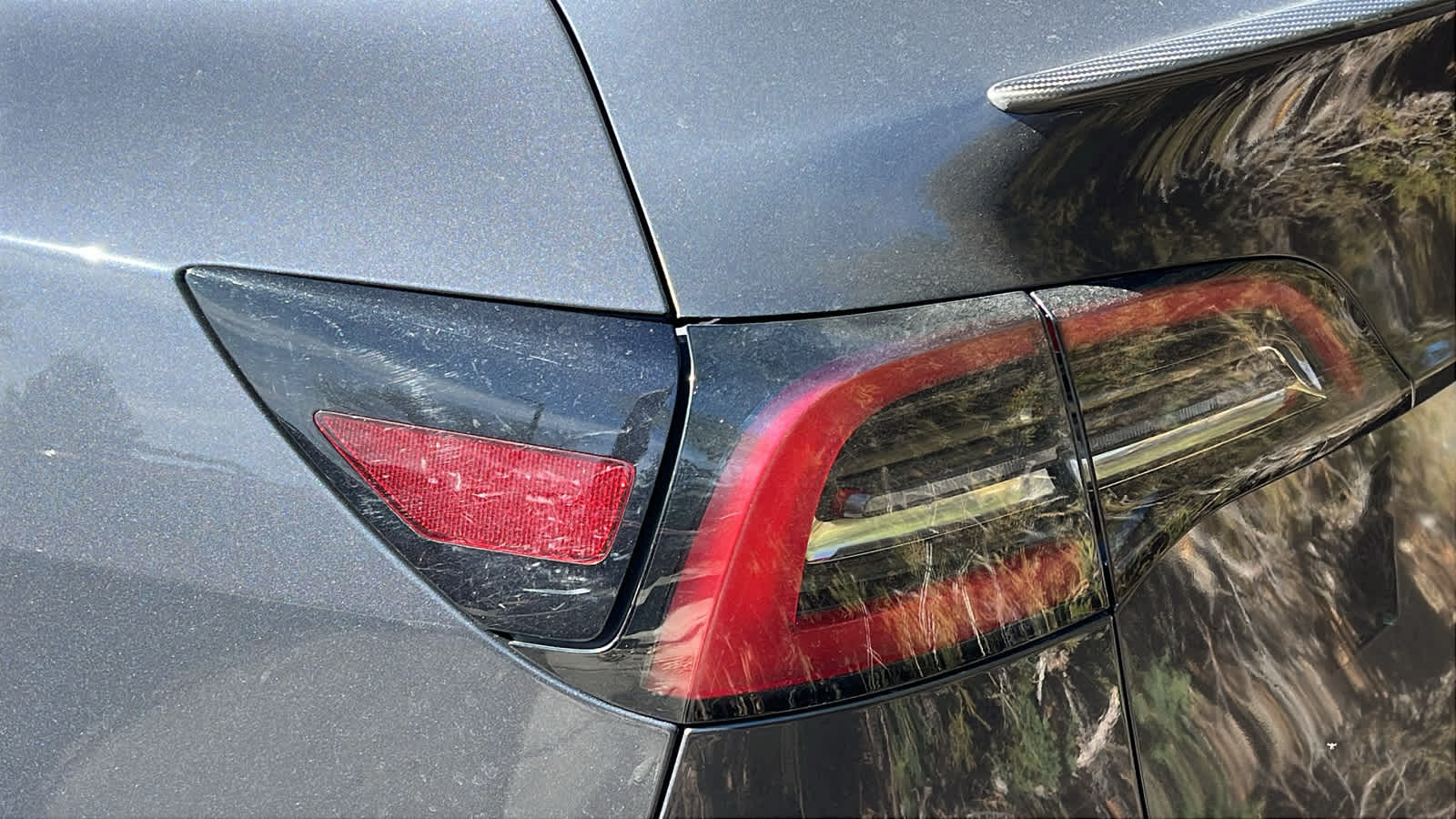 Thumbnail: 2022 Tesla Model Y - 10