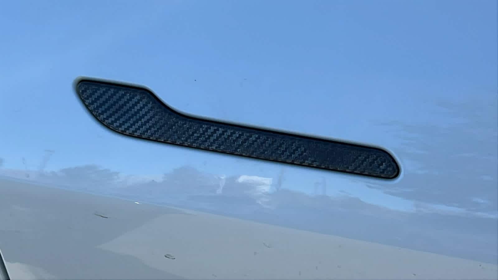 Thumbnail: 2023 Tesla Model Y - 7