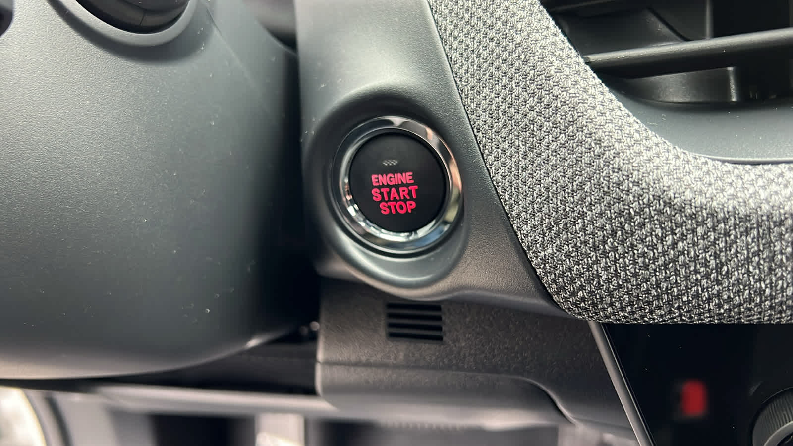 Thumbnail: 2026 Subaru Outback - 17