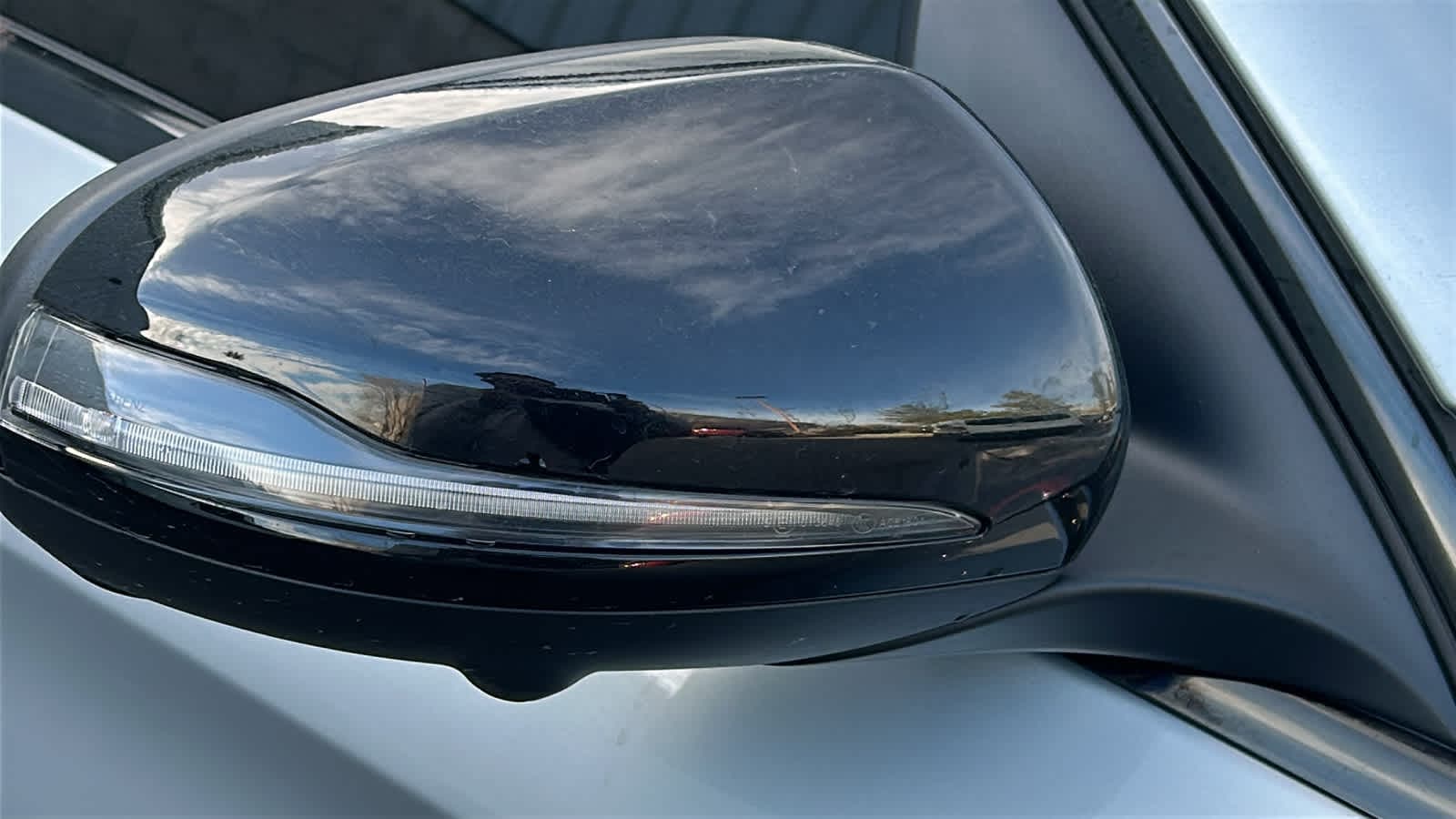 Thumbnail: 2022 Mercedes-Benz GLC - 19