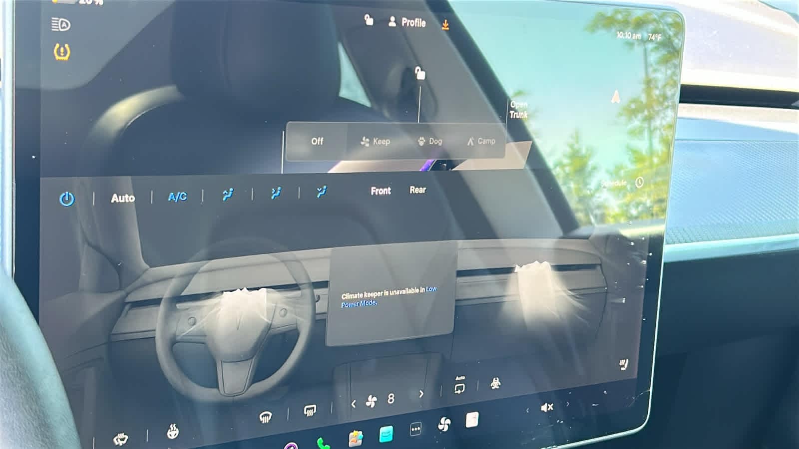 Thumbnail: 2022 Tesla Model Y - 14