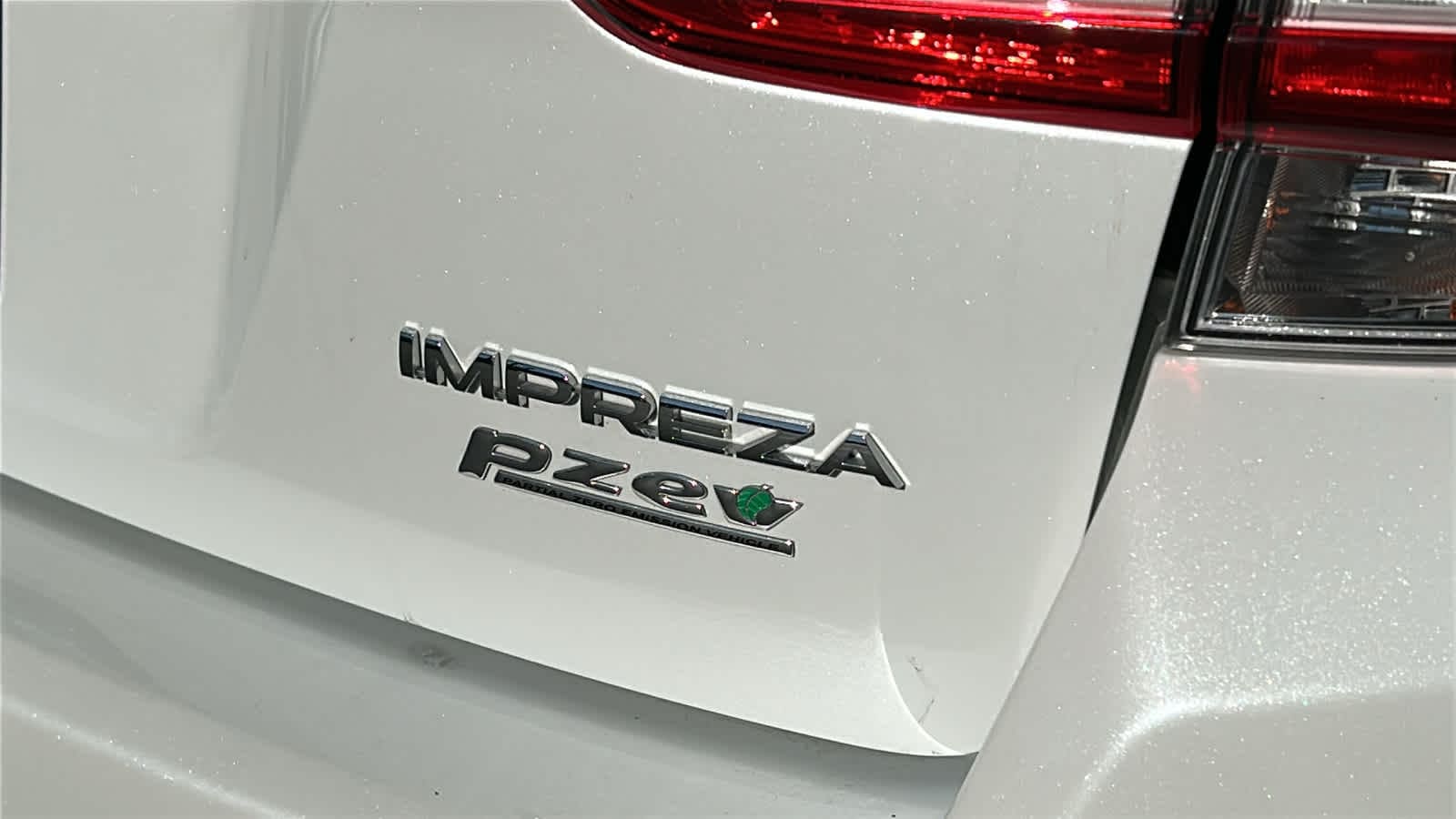 Thumbnail: 2017 Subaru Impreza - 28