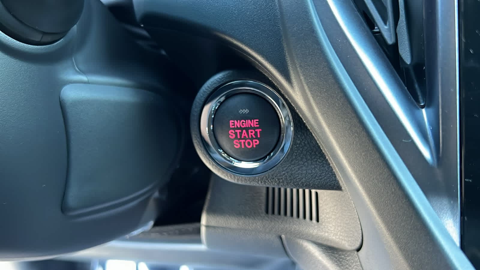 Thumbnail: 2025 Subaru Forester - 17