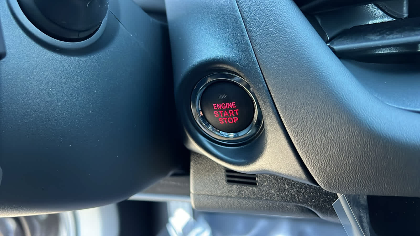 Thumbnail: 2026 Subaru Outback - 16