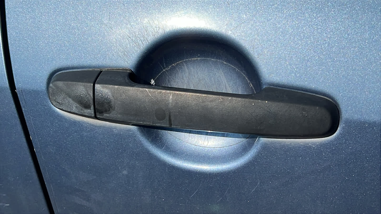 Thumbnail: 2011 Toyota RAV4 - 7