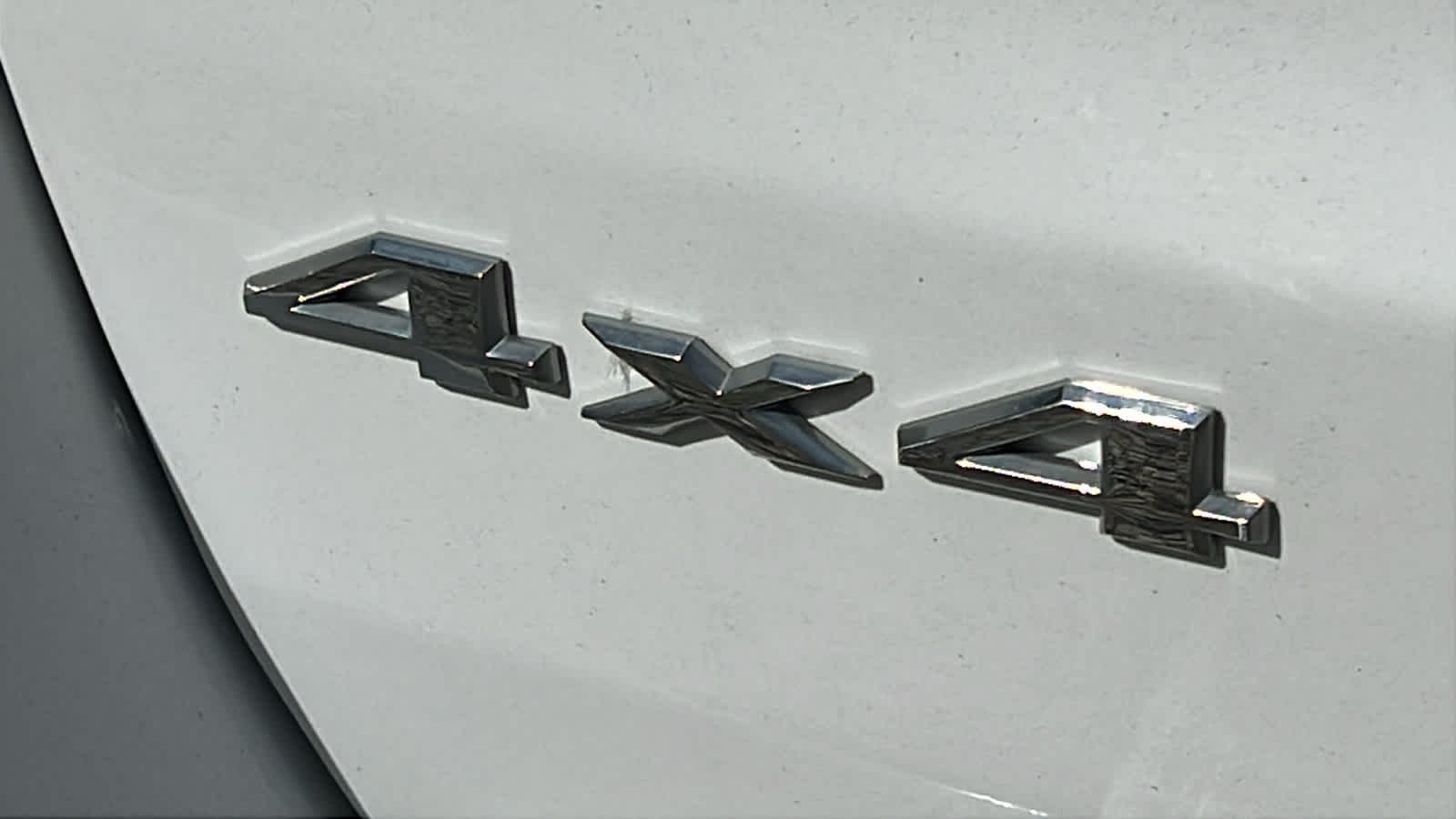 Thumbnail: 2021 Jeep Grand Cherokee - 14