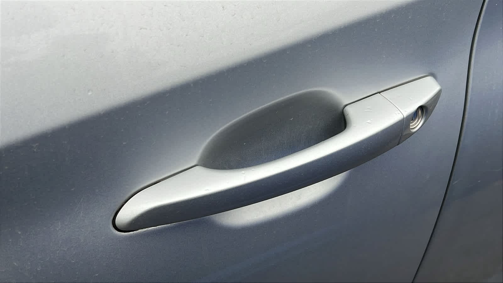 Thumbnail: 2019 Hyundai Tucson - 15