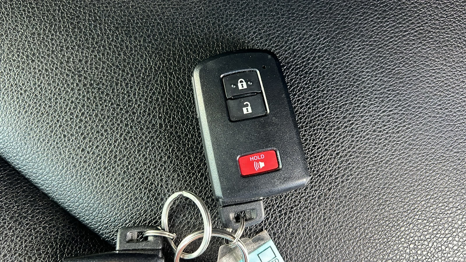 Thumbnail: 2021 Toyota 4Runner - 29