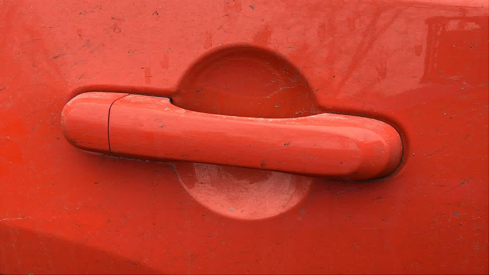 Thumbnail: 2019 Jeep Renegade - 10