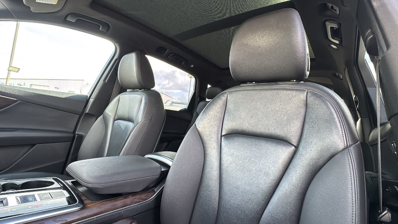 Thumbnail: 2020 Audi Q7 - 11