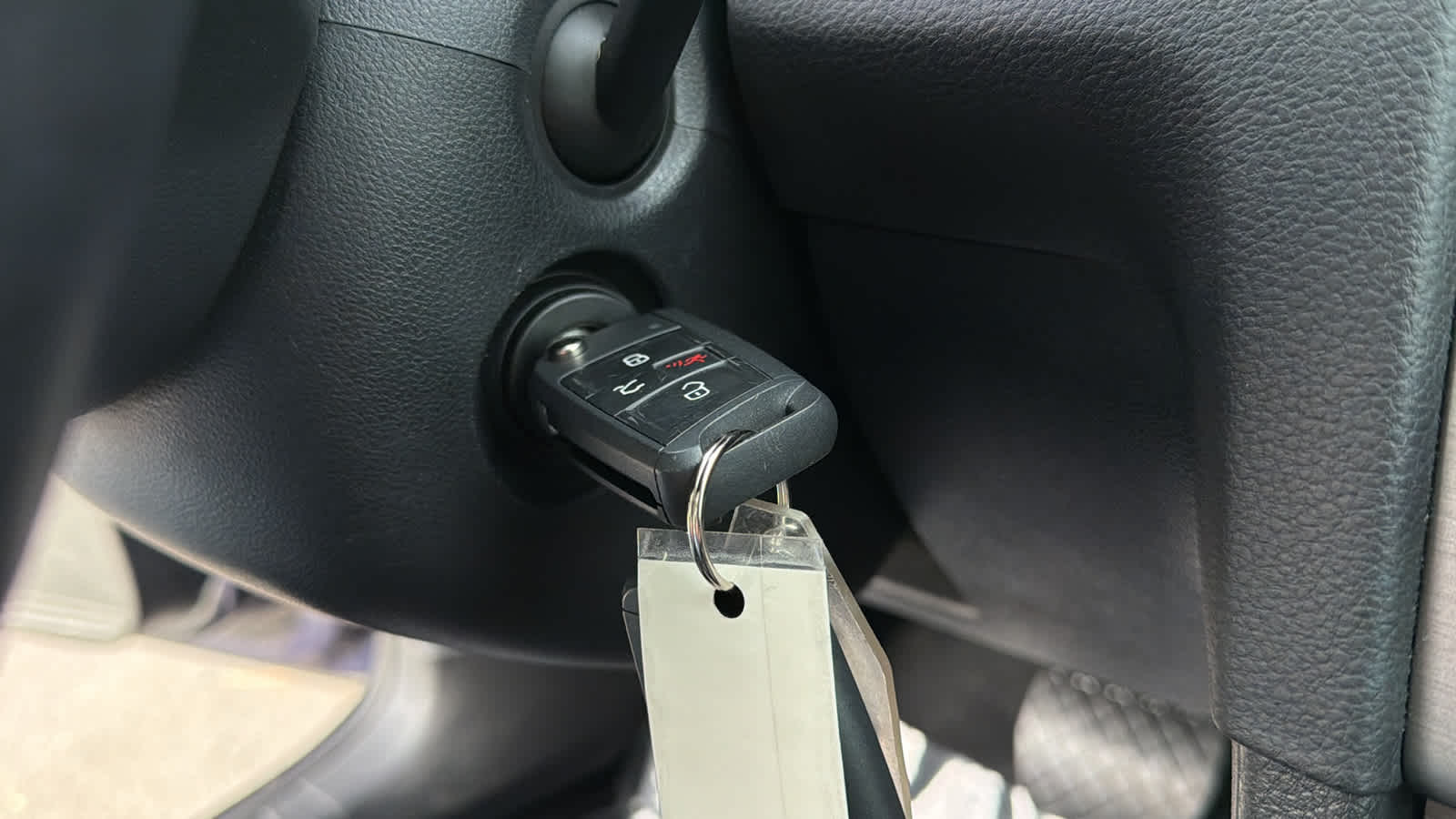 Thumbnail: 2016 Volkswagen Golf - 17