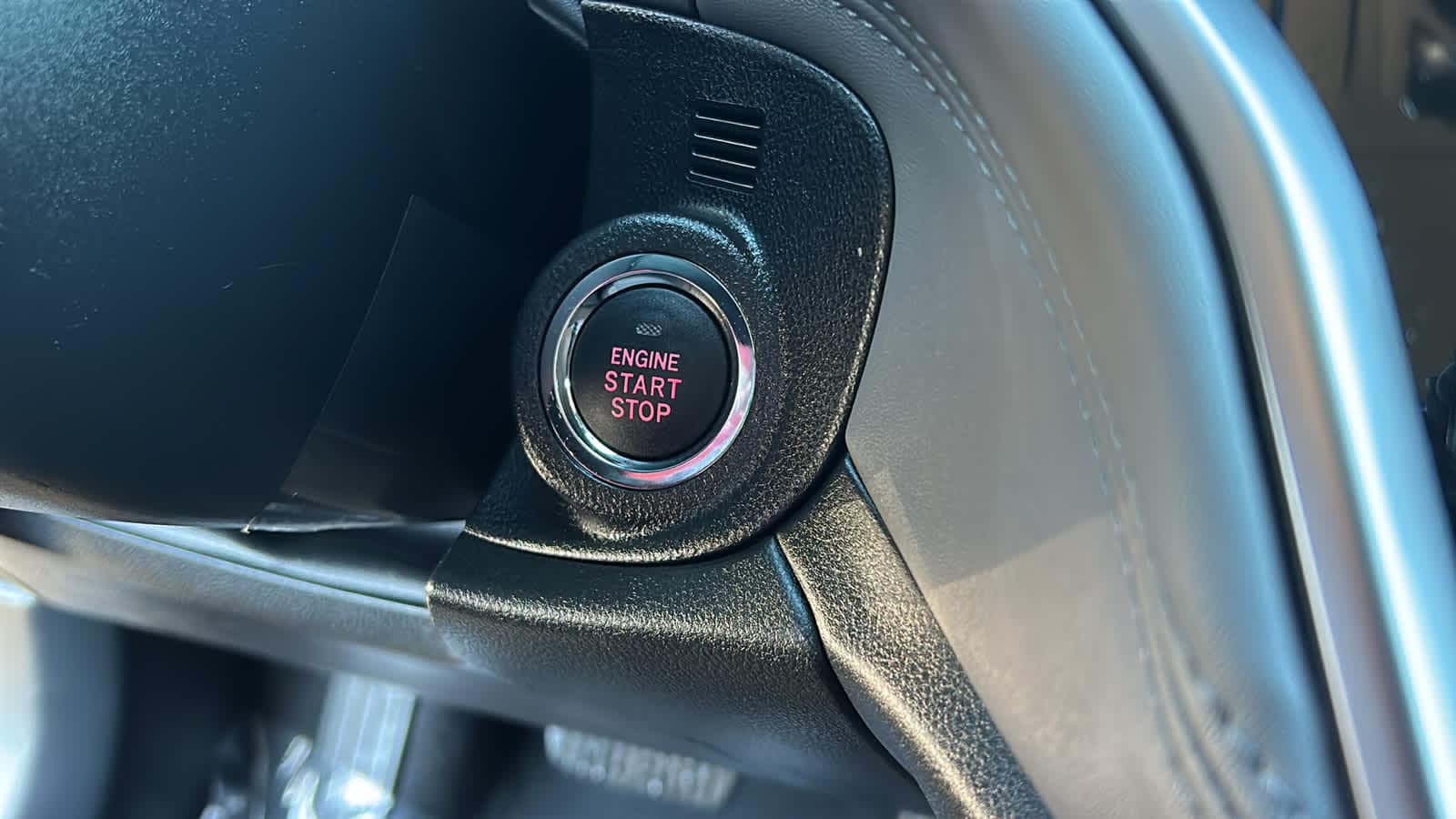 Thumbnail: 2025 Subaru Outback - 17