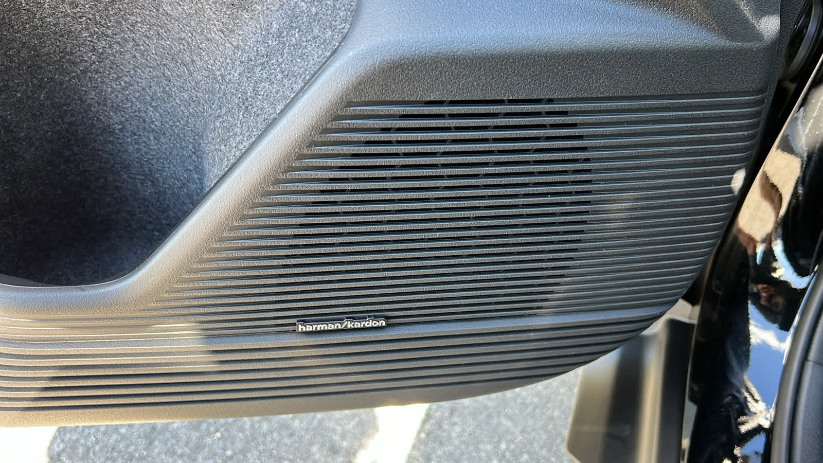 Thumbnail: 2026 Subaru Outback - 32