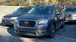Subaru Ascent