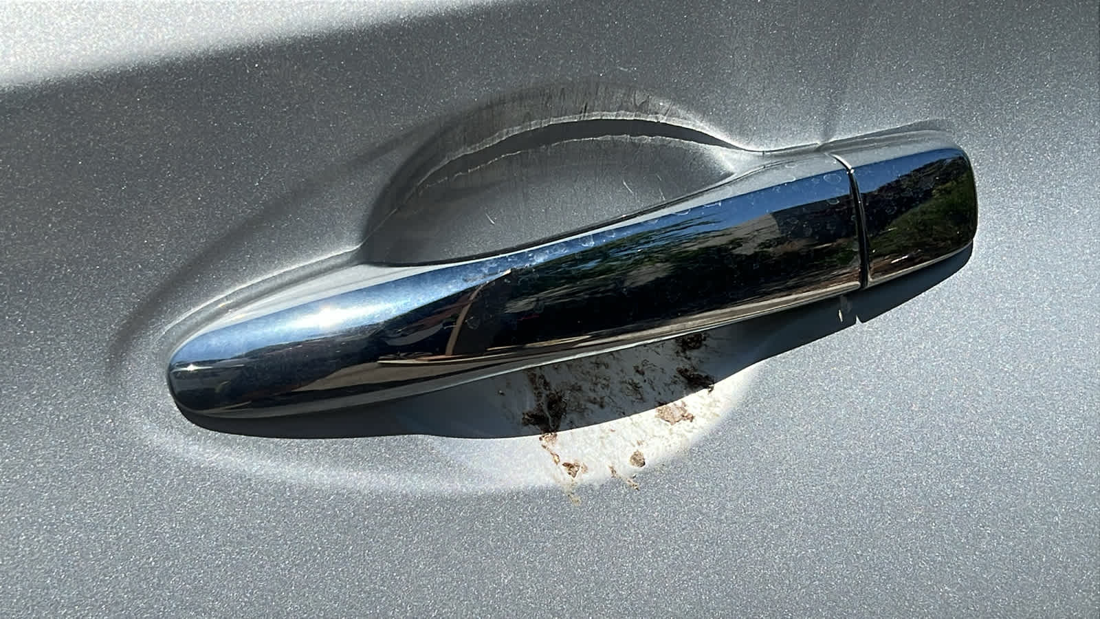 2018 Nissan Murano SL 7