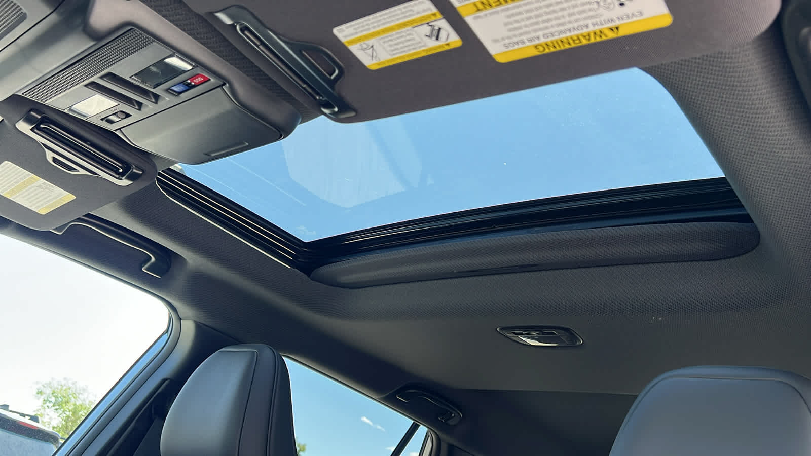2026 Subaru Outback Premium - Photo 31