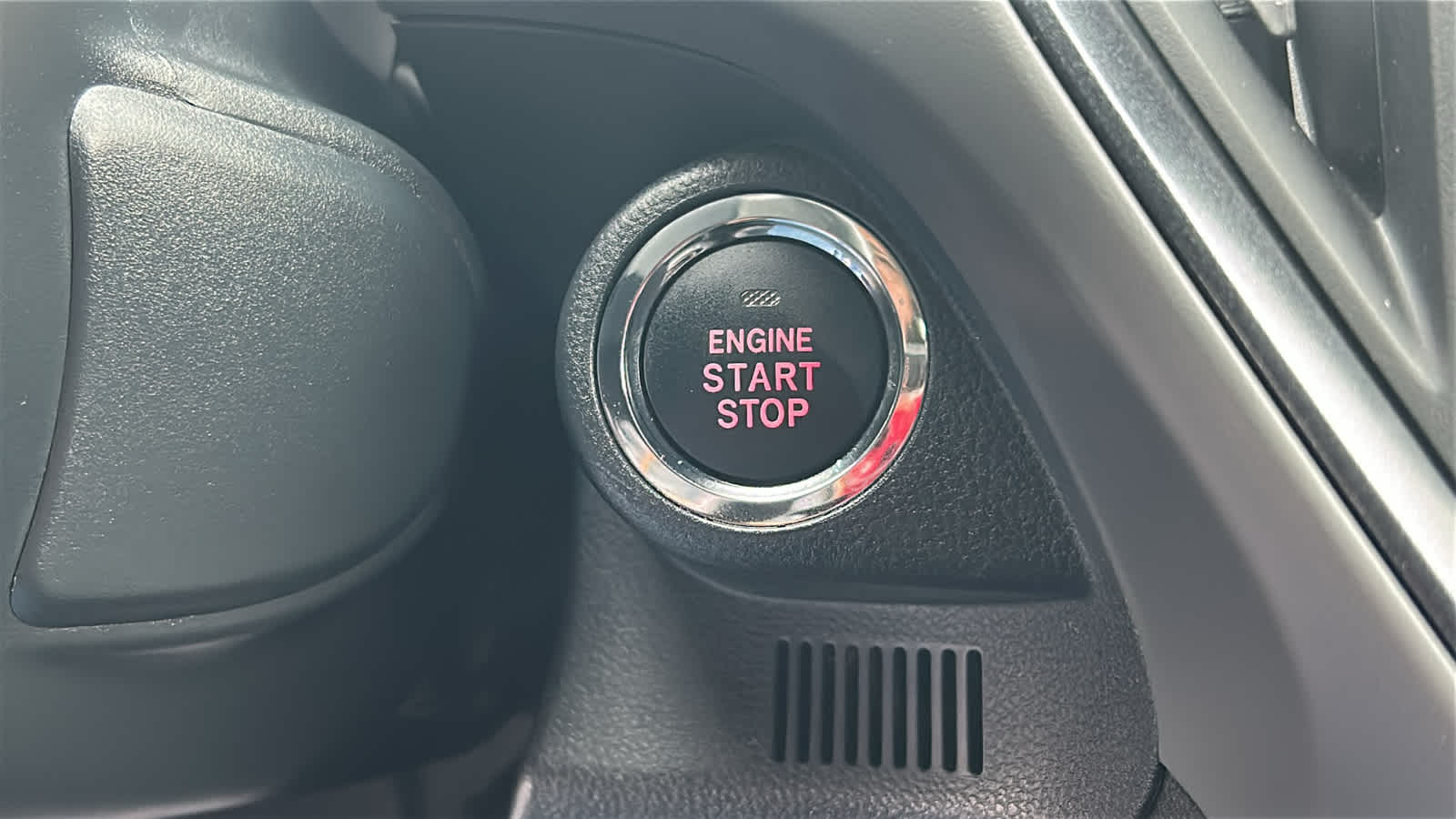 Thumbnail: 2025 Subaru Crosstrek - 17