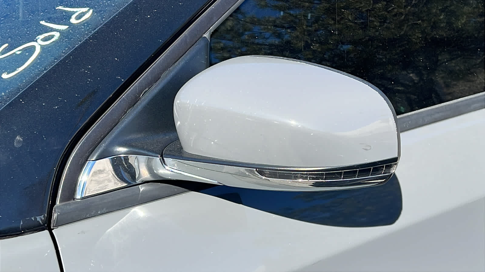 Thumbnail: 2021 Jeep Compass - 21