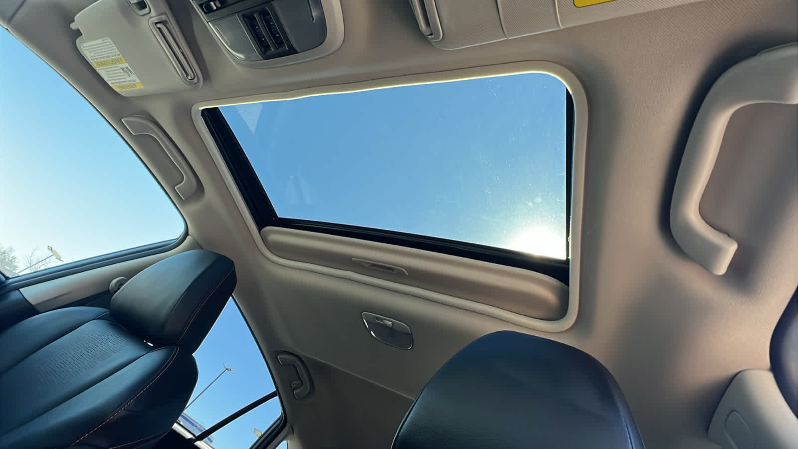 Thumbnail: 2023 Subaru Crosstrek - 31