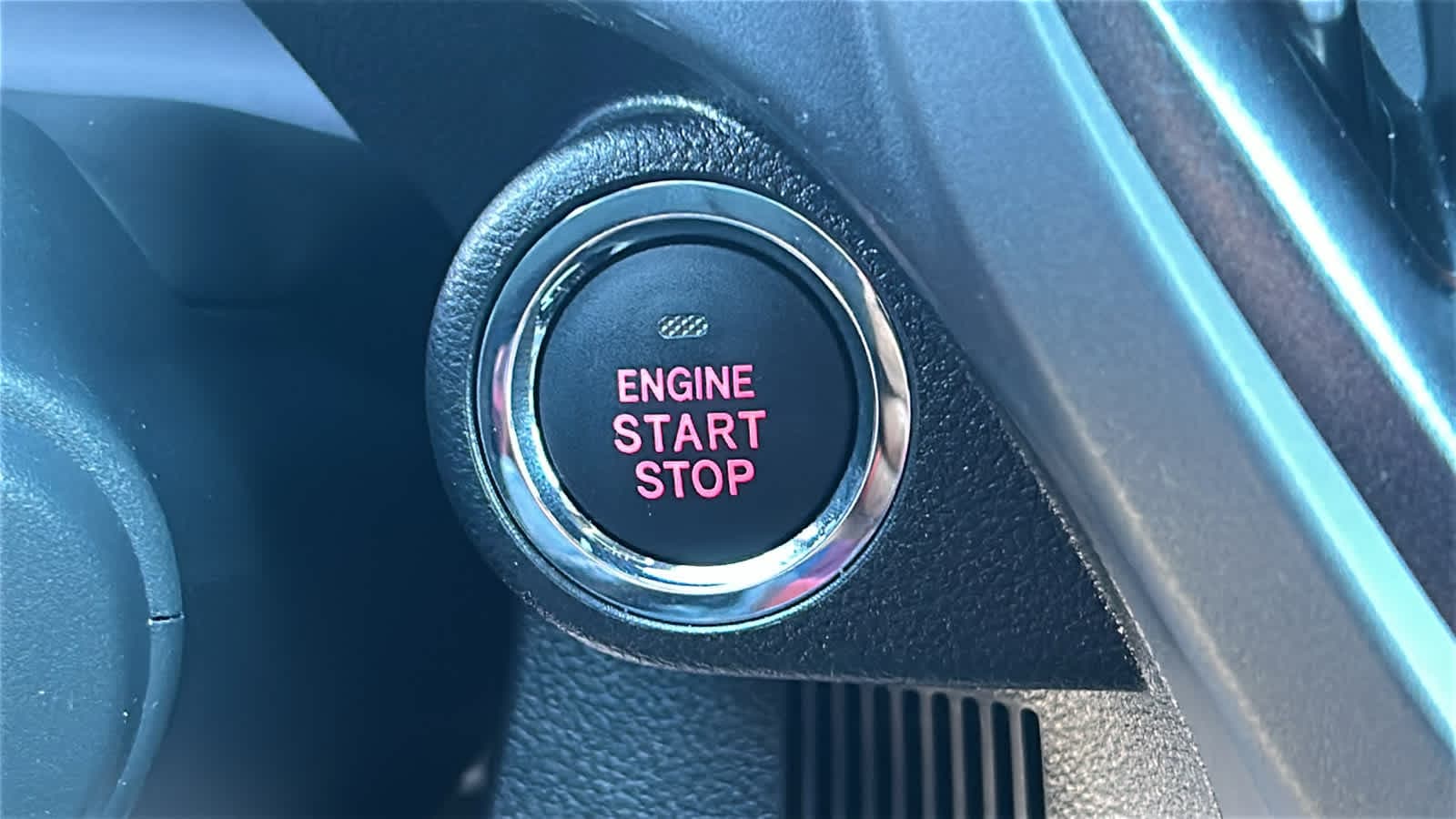 Thumbnail: 2026 Subaru Forester - 18