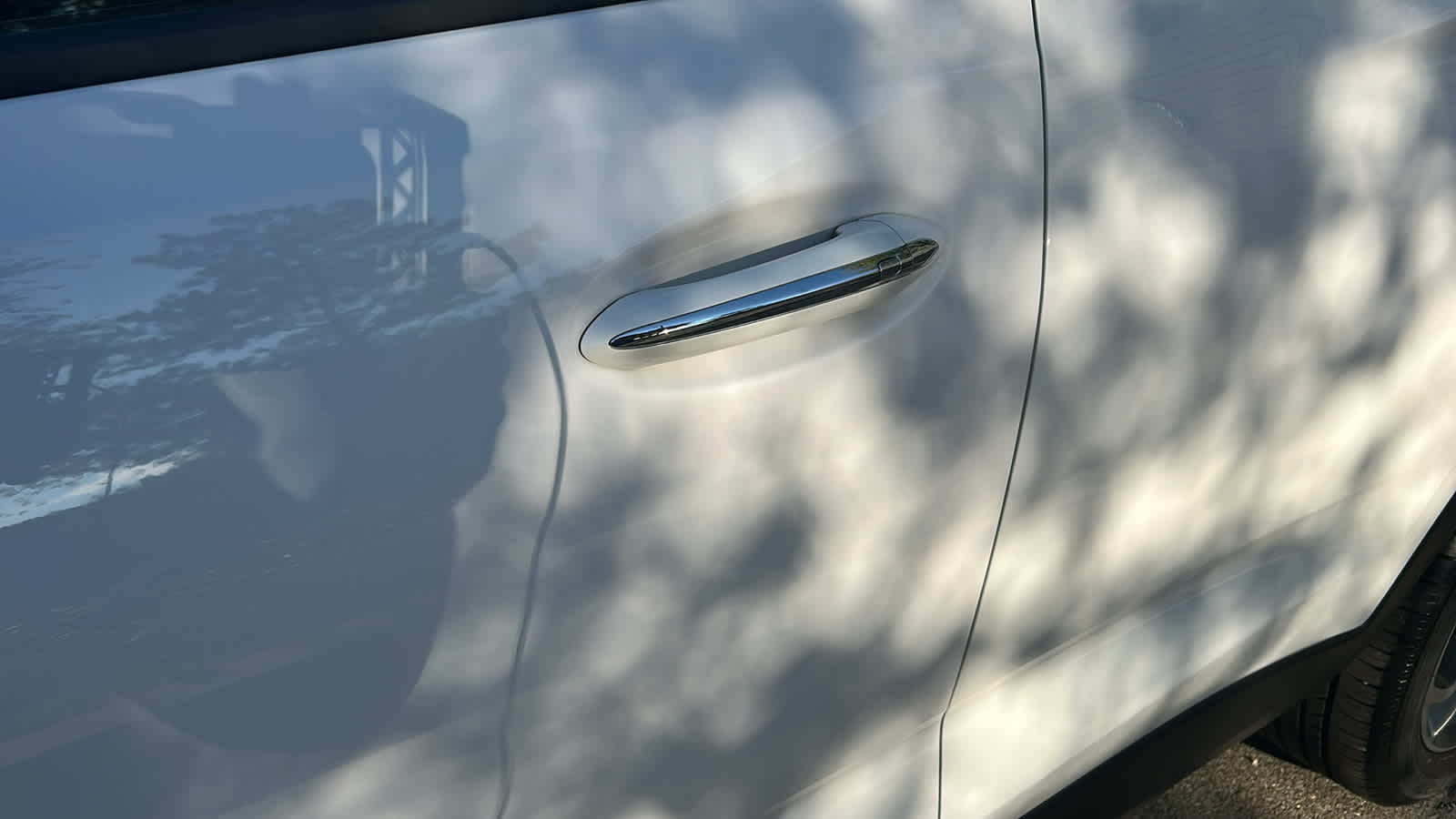Thumbnail: 2020 Buick Encore GX - 6