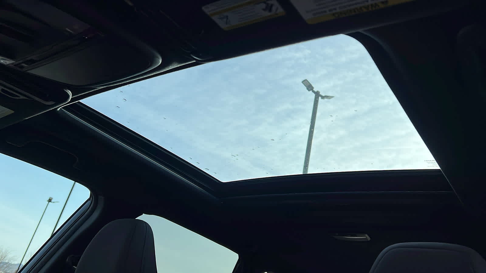 Thumbnail: 2026 Subaru Forester - 31