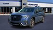 Subaru Ascent
