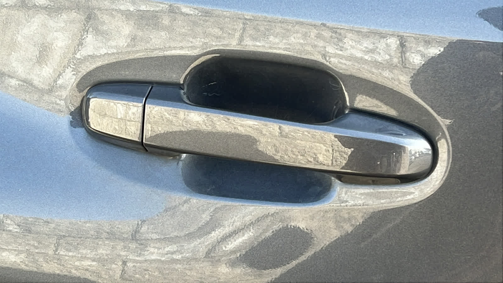 Thumbnail: 2024 Subaru Crosstrek - 9