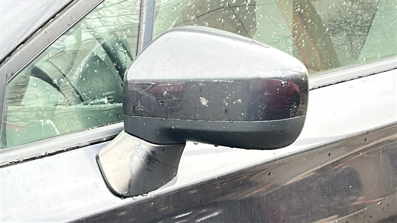 Thumbnail: 2019 Subaru Crosstrek - 6